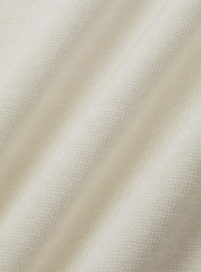 Polo Minimaliste pour Hommes - Style Élégant et Confortable