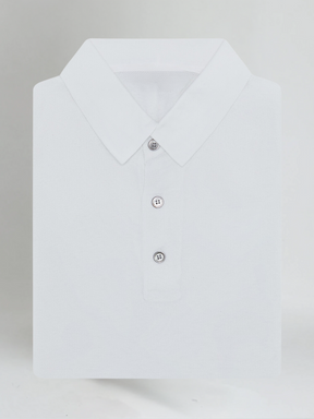 Polo Élégant pour Homme - Style Polyvalent et Confortable