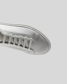 Baskets Casual Élégantes pour Hommes - Confort et Style Polyvalent