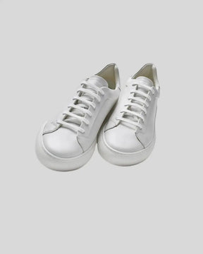 Baskets Casual Élégantes pour Hommes - Confort et Style Polyvalent