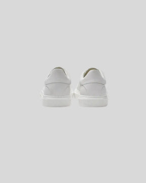 Baskets Casual Élégantes pour Hommes - Confort et Style Polyvalent