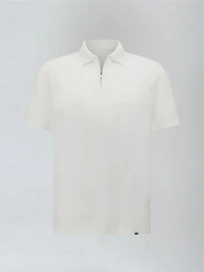Chemise de Golf Élégante et Moderne - Style Polyvalent et Confort Optimal