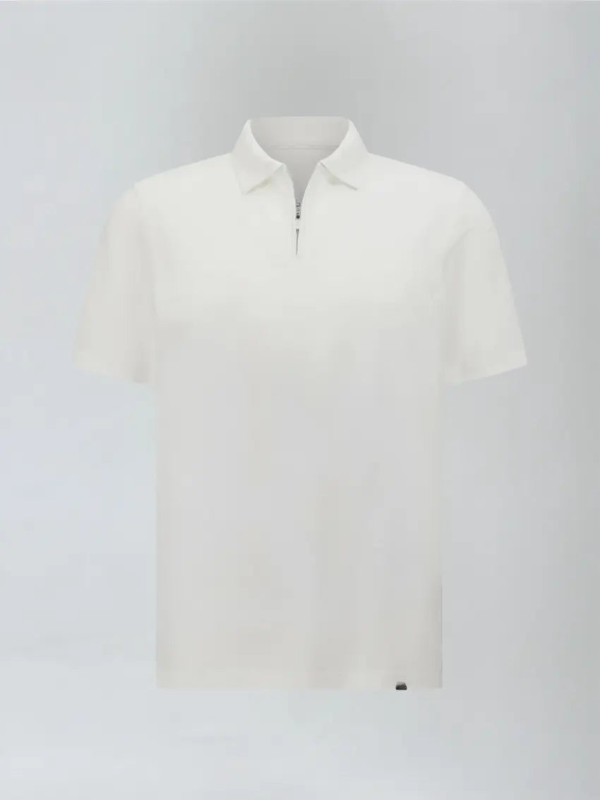 Chemise de Golf Élégante et Moderne - Style Polyvalent et Confort Optimal