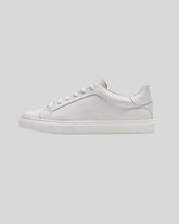 Baskets Casual Élégantes pour Hommes - Confort et Style Polyvalent
