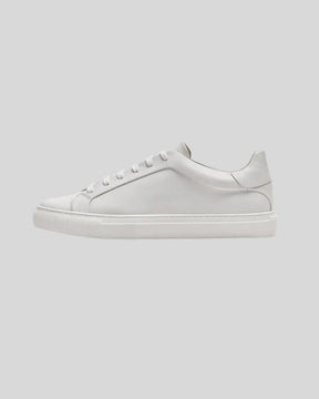 Baskets Casual Élégantes pour Hommes - Confort et Style Polyvalent