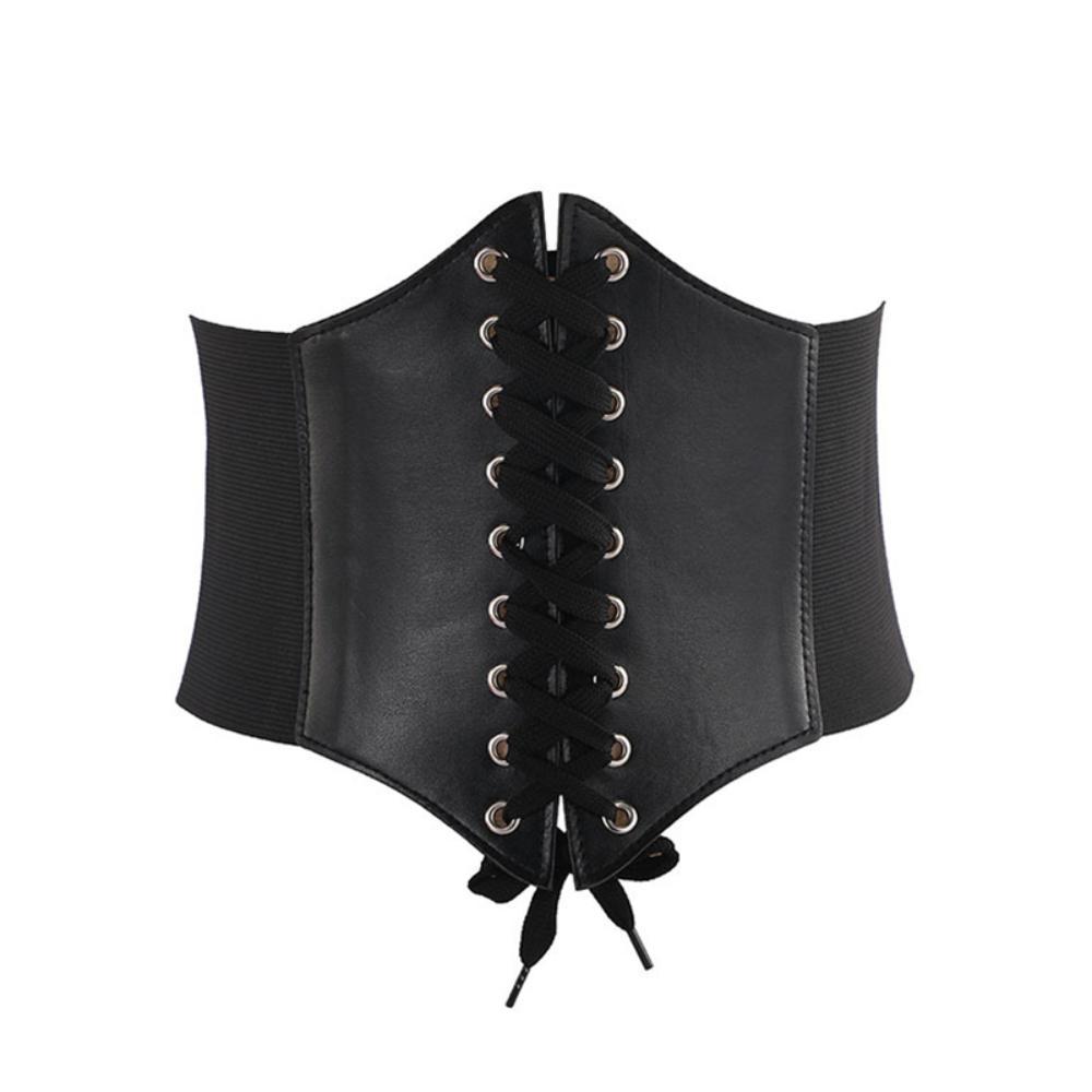 Ceinture Corset pour Femmes - Ajustement Chic et Confortable
