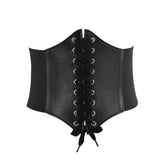 Ceinture Corset pour Femmes - Ajustement Chic et Confortable
