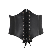 Ceinture Corset pour Femmes - Ajustement Chic et Confortable