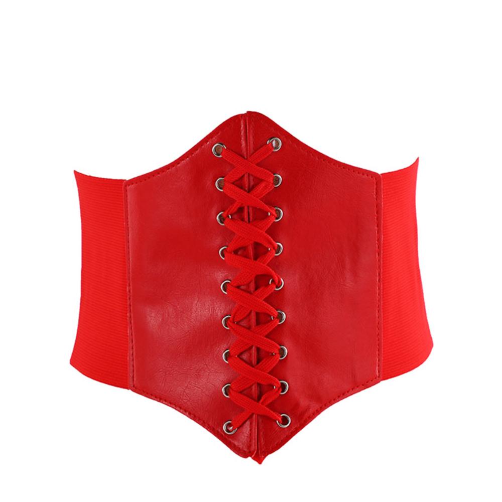 Ceinture Corset pour Femmes - Ajustement Chic et Confortable