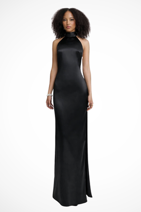 Robe de Soirée Dos Nu | Élégante pour Événements Formels