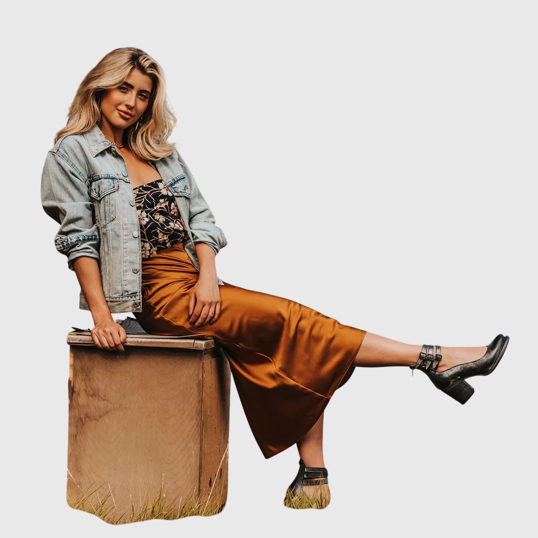 Sandales cuir élégantes femme design ergonomique confort chic été
