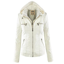 Veste Gothique Femme Ajustée - Style Audacieux et Polyvalent