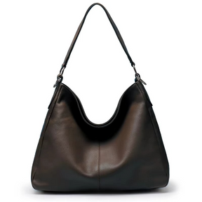 Tapis de Jeu en Mousse Non Toxique - Sécurisé et Facile à Nettoyer