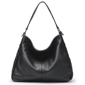 Tapis de Jeu en Mousse Non Toxique - Sécurisé et Facile à Nettoyer