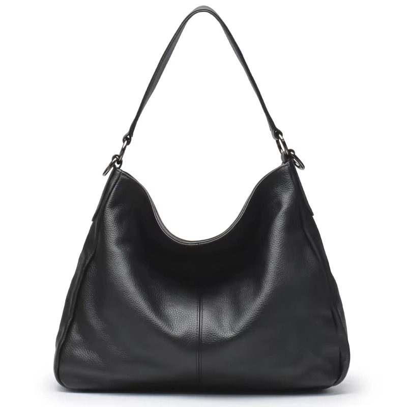 Tapis de Jeu en Mousse Non Toxique - Sécurisé et Facile à Nettoyer