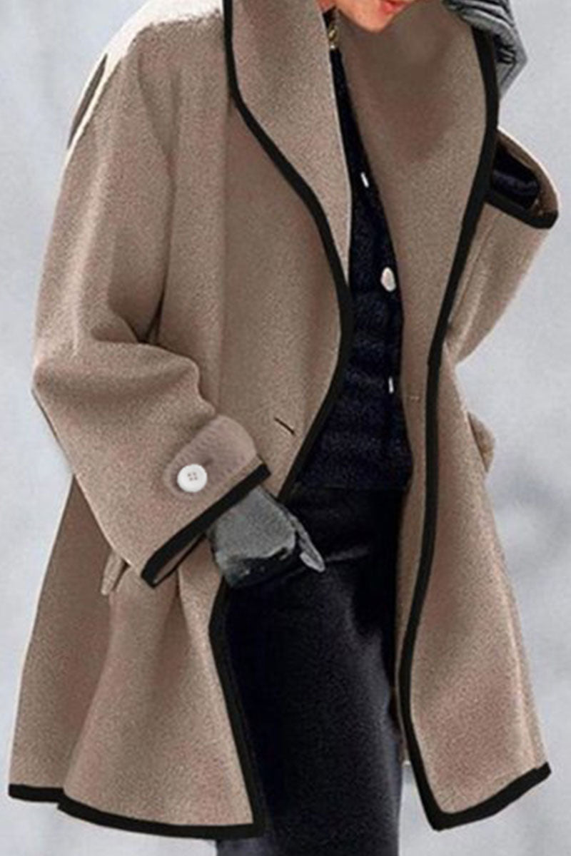 Veste Légère à Manches Longues pour Femmes - Confort et Style Décontractés