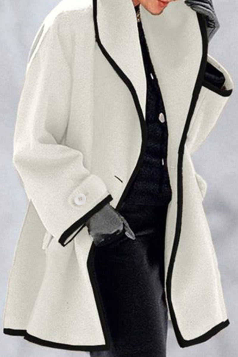 Veste Légère à Manches Longues pour Femmes - Confort et Style Décontractés