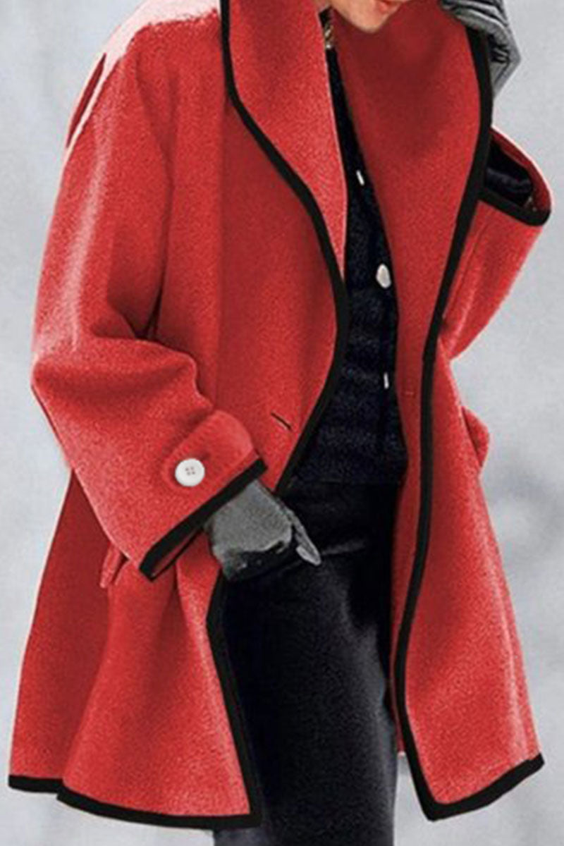 Veste Légère à Manches Longues pour Femmes - Confort et Style Décontractés