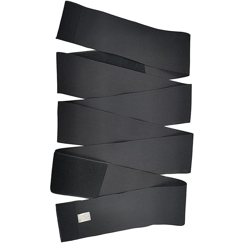 Ceinture de Taille Ajustable - Soutien Corporel Confortable au Quotidien