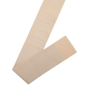 Ceinture de Taille Ajustable - Soutien Corporel Confortable au Quotidien