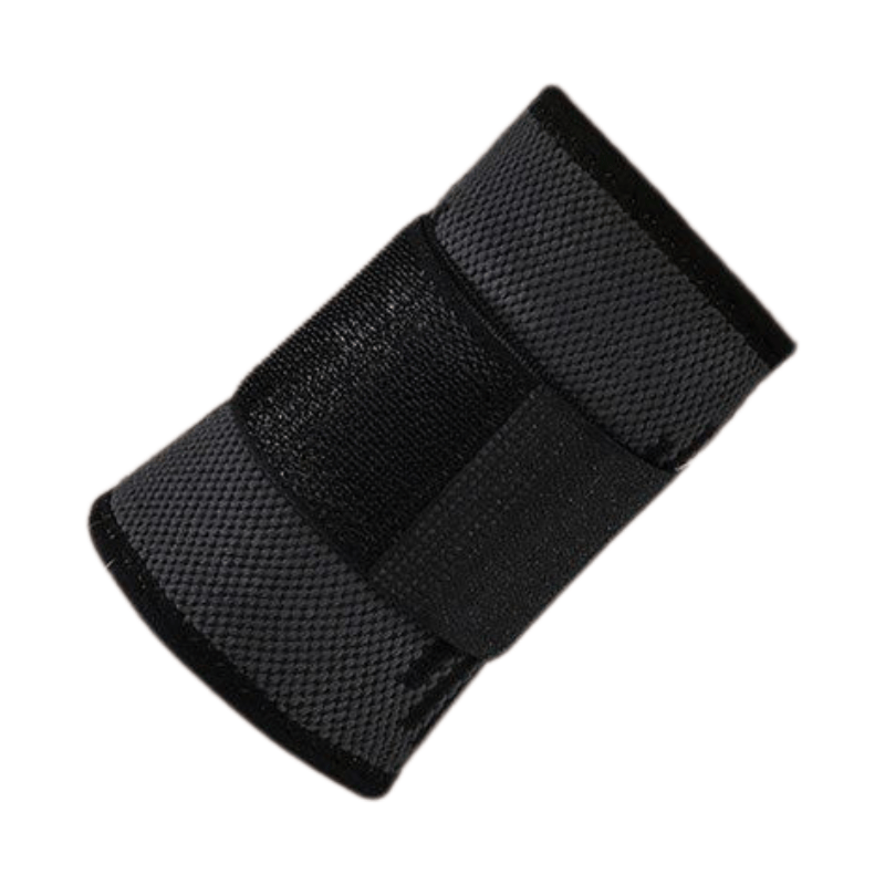 Attelle de Poignet avec Compression - Soulagement Ciblé et Confort Quotidien