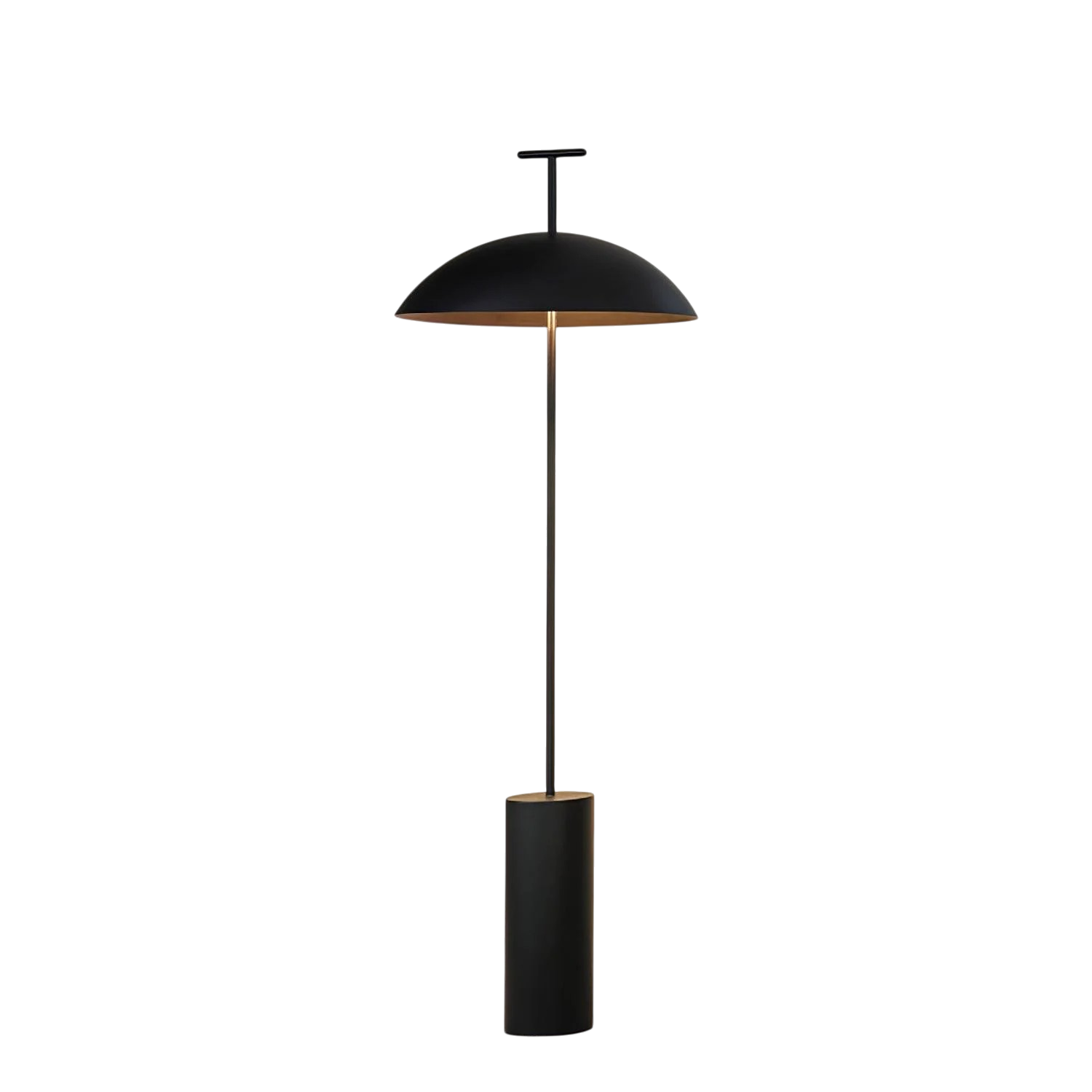 Lampe de Sol Moderne Minimaliste - Éclairage Chaleureux et Accueillant
