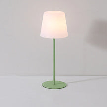 Lampe LED Sans Fil Moderne - Design Élégant et Ambiance Personnalisable