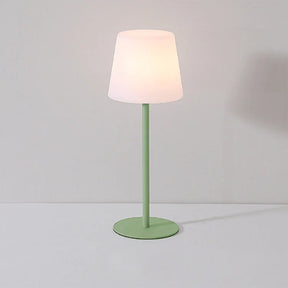 Lampe LED Sans Fil Moderne - Design Élégant et Ambiance Personnalisable