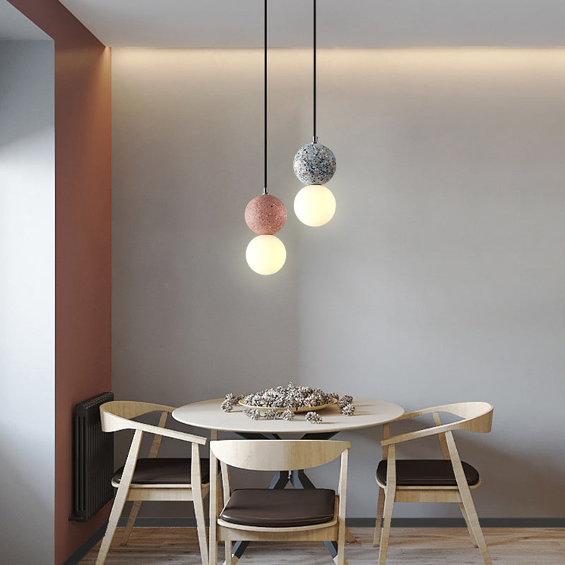 Lampe de Table Élégante Contemporaine - Design Minimaliste et Éclairage Agréable