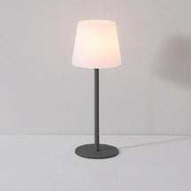 Lampe LED Sans Fil Moderne - Design Élégant et Ambiance Personnalisable