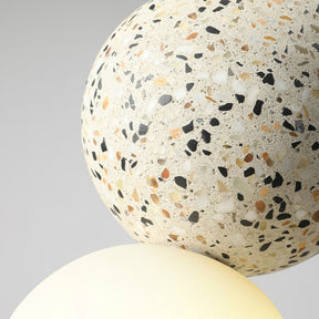 Lampe de Table Élégante Contemporaine - Design Minimaliste et Éclairage Agréable