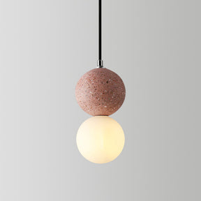 Lampe de Table Élégante Contemporaine - Design Minimaliste et Éclairage Agréable
