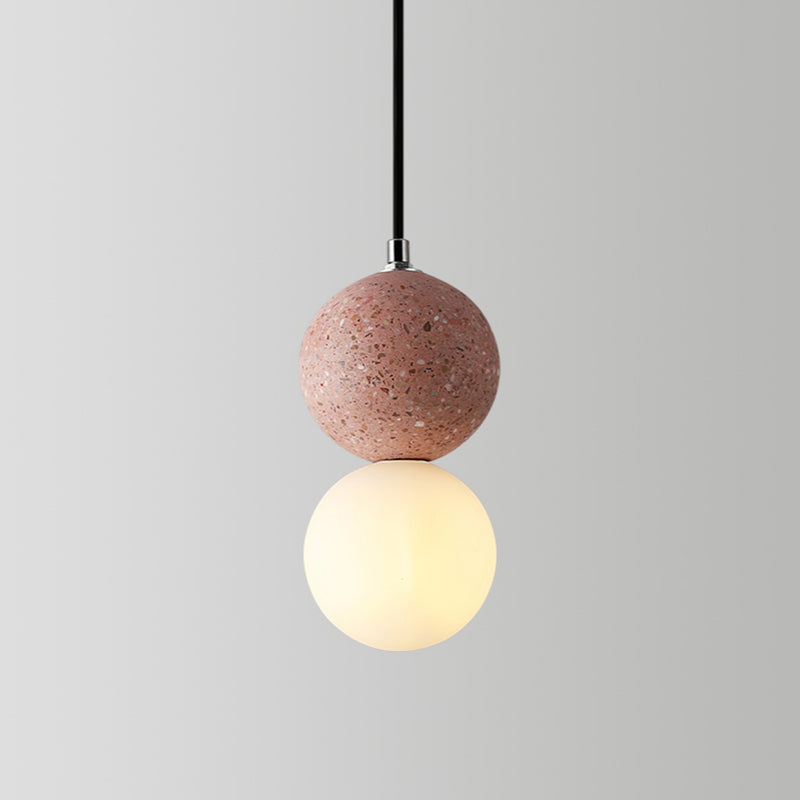 Lampe de Table Élégante Contemporaine - Design Minimaliste et Éclairage Agréable