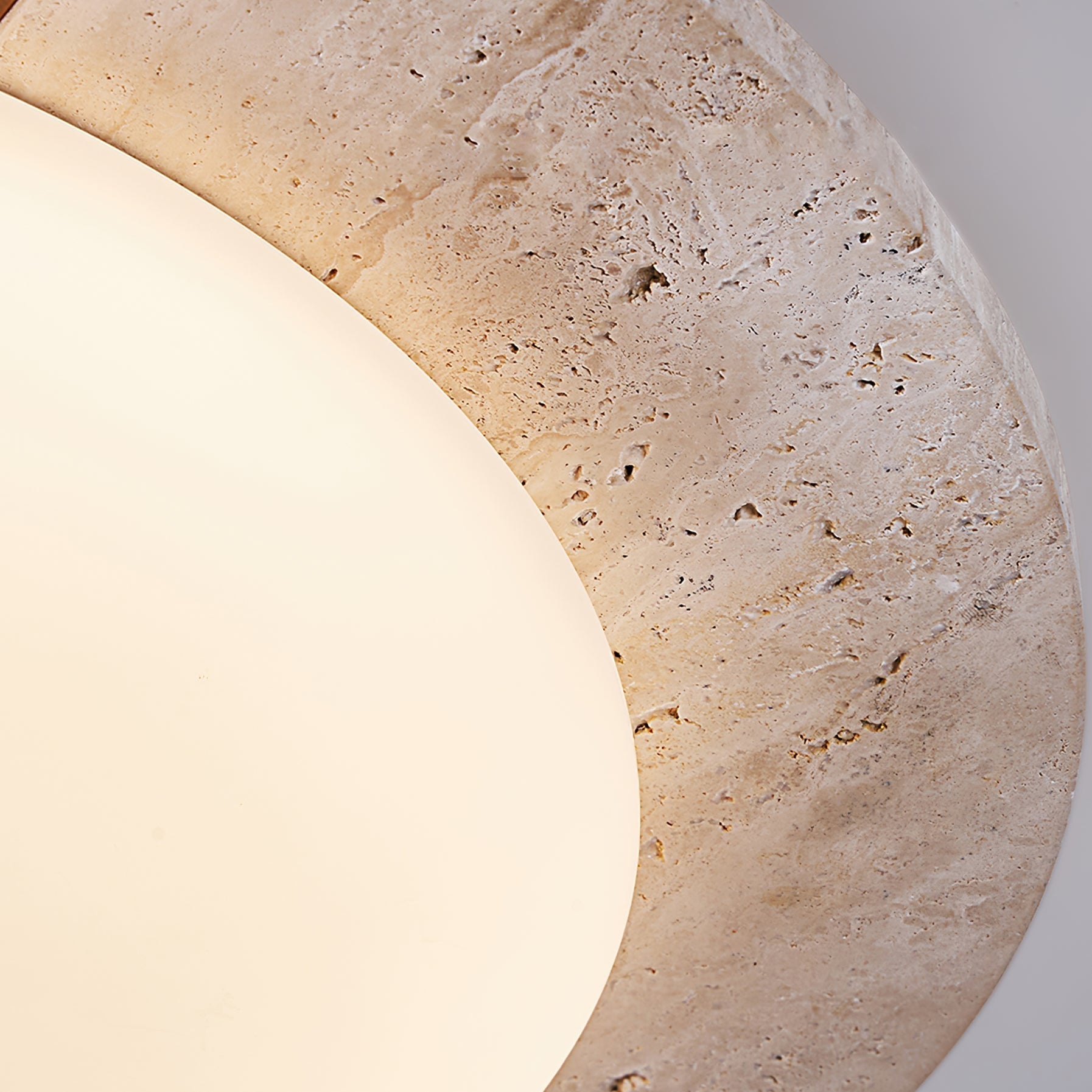 Lampe de Plafond Vintage - Design Élégant et Éclairage Cosy