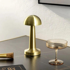 Éclairage Rétro pour Bar - Lampe LED Économe et Dimmable
