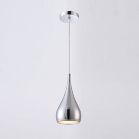 Lampe Suspendue LED Moderne - Design Élégant et Fonctionnel