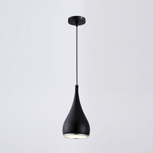 Lampe Suspendue LED Moderne - Design Élégant et Fonctionnel