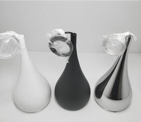 Lampe Suspendue LED Moderne - Design Élégant et Fonctionnel