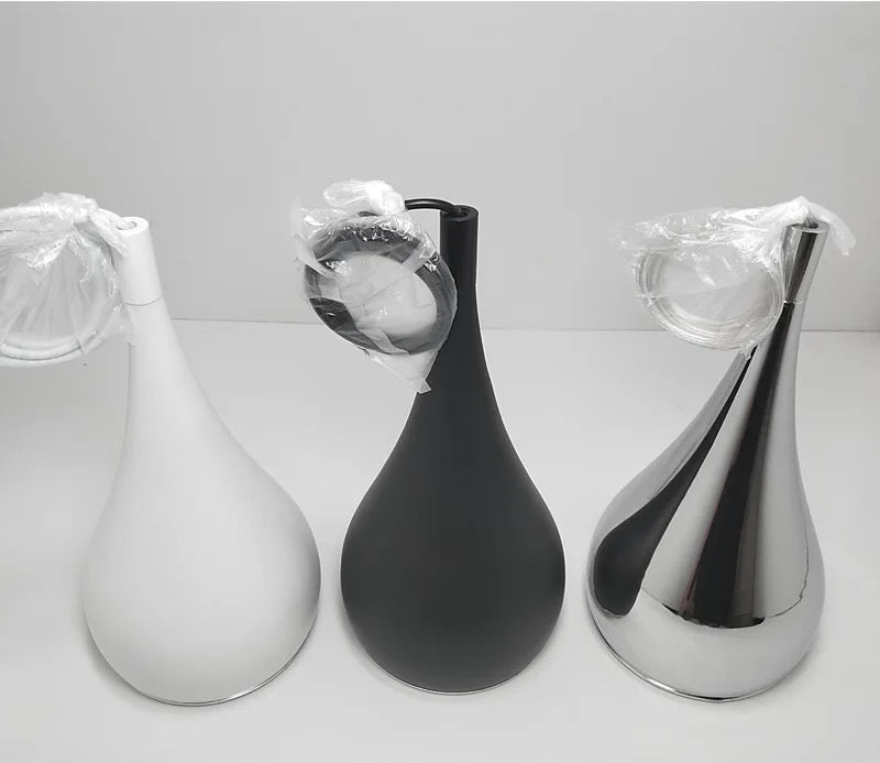 Lampe Suspendue LED Moderne - Design Élégant et Fonctionnel
