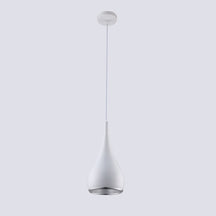 Lampe Suspendue LED Moderne - Design Élégant et Fonctionnel
