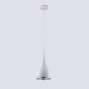 Lampe Suspendue LED Moderne - Design Élégant et Fonctionnel