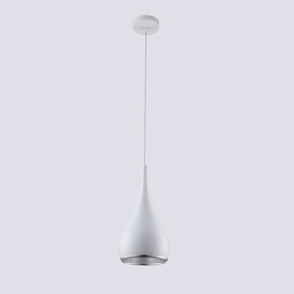 Lampe Suspendue LED Moderne - Design Élégant et Fonctionnel