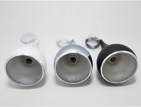Lampe Suspendue LED Moderne - Design Élégant et Fonctionnel