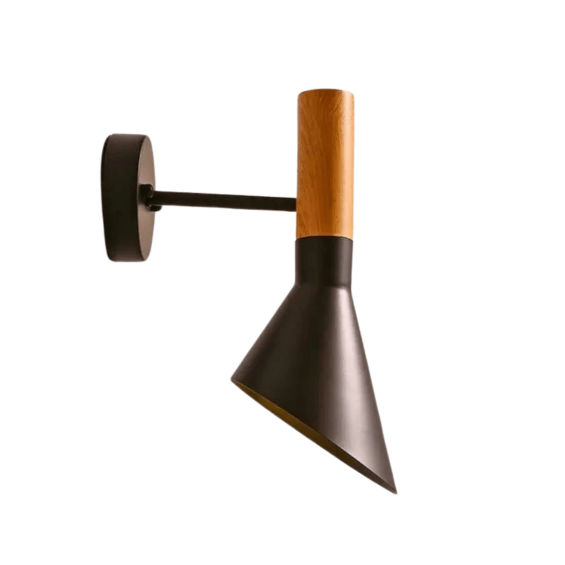 Lampe de Table Moderne LED - Design Épuré et Éclairage Confortable