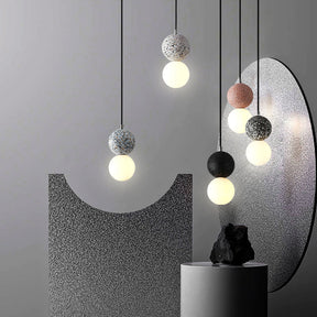 Lampe de Table Élégante Contemporaine - Design Minimaliste et Éclairage Agréable