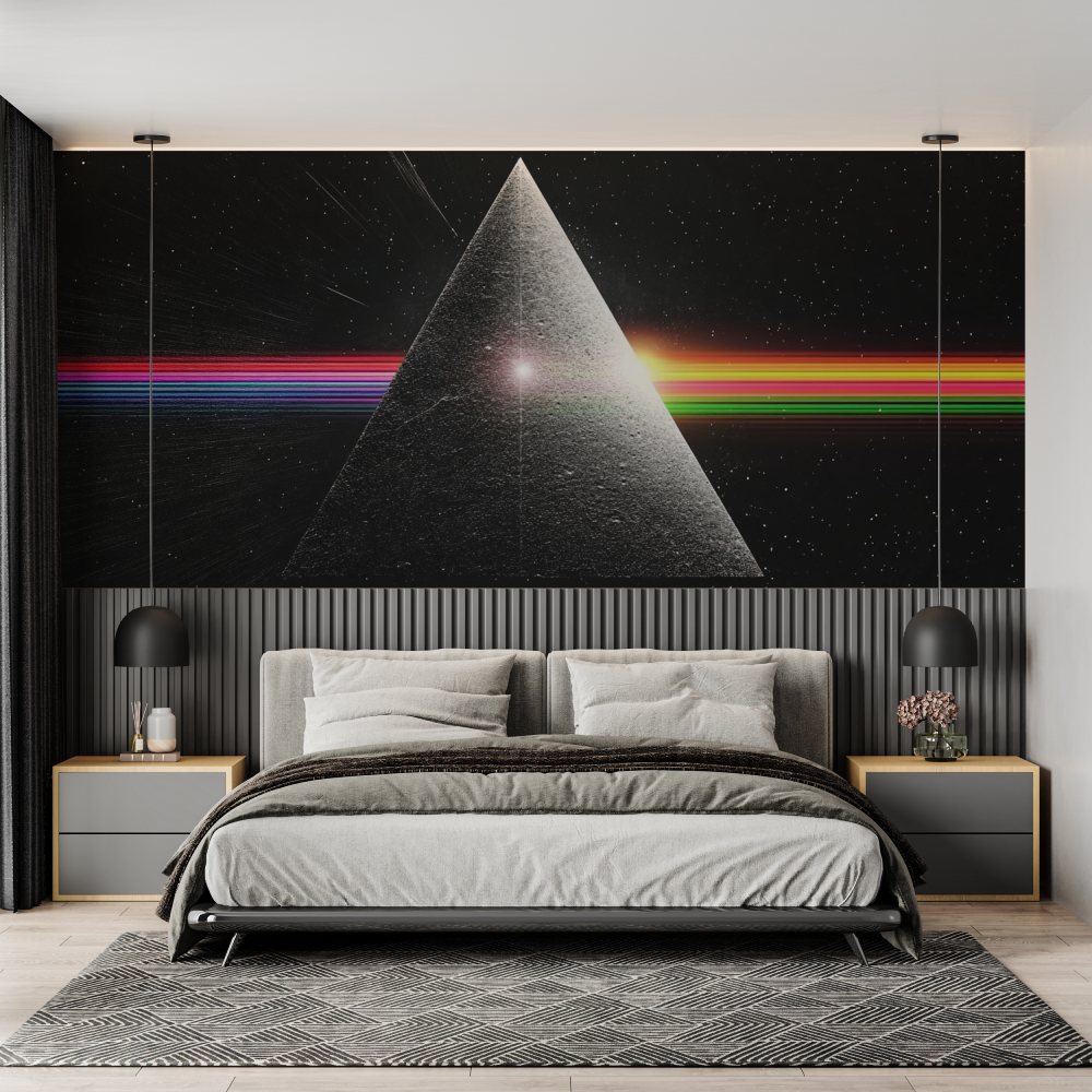 Pink Floyd Wallpaper
