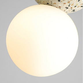 Lampe de Table Élégante Contemporaine - Design Minimaliste et Éclairage Agréable