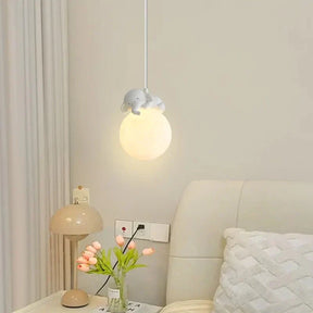 Lampe Lune pour Enfants - Éclairage Enchanteur et Apaisant