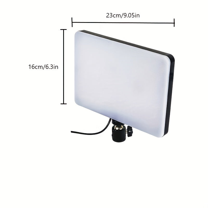 Support de Lumière Ajustable pour Photographie - Hauteur de 1,1 m et Aluminium Robuste