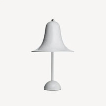 Lampe de Table Rechargeable Sans Fil - Design Élégant et Écologique